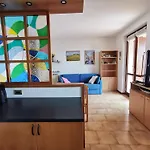 Apartman Casa Fabio With Wi Fi And Ac *