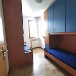Apartman Casa Fabio With Wi Fi And Ac *