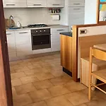 Casa Fabio With Wi Fi And Ac *