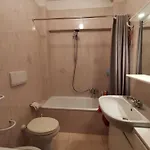 Апартаменти Casa Fabio With Wi Fi And Ac Бардоліно