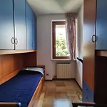 Casa Fabio With Wi Fi And Ac バルドリーノ