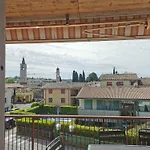 Апартаменти Casa Fabio With Wi Fi And Ac