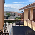 Casa Fabio With Wi Fi And Ac Бардоліно