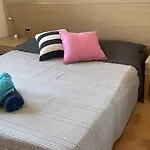 Casa Fabio With Wi Fi And Ac * Бардоліно