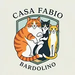 Апартаменти Casa Fabio With Wi Fi And Ac *