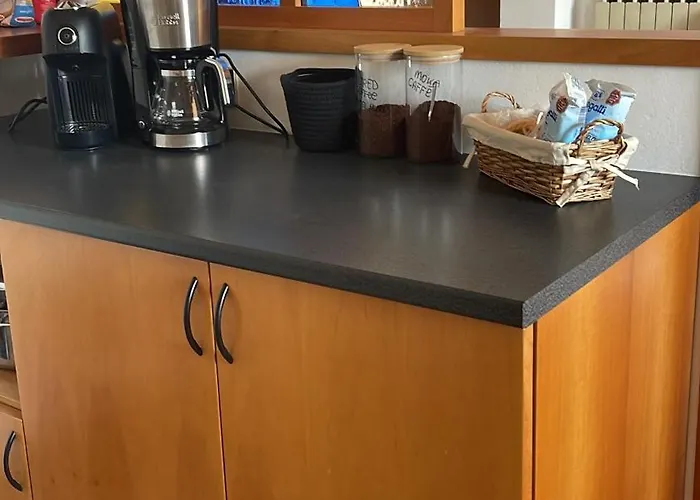 Casa Fabio With Wi Fi And Ac * Bardolino