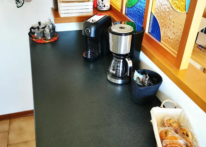 Casa Fabio With Wi Fi And Ac * Bardolino